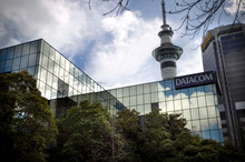 SCCZEN_A_27092011NZHNSDATACOM3_220x147